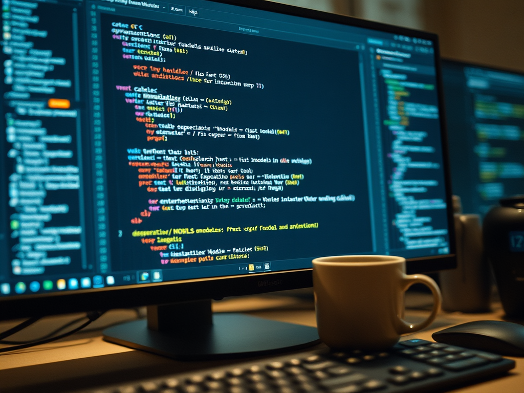 Add DataAnnotations metadata to EF Core in a partial class