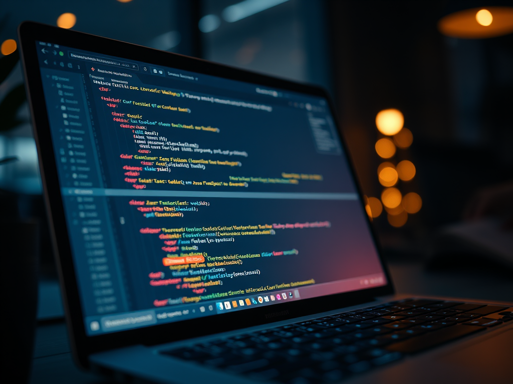 Debug Azure Functions webhook callbacks with Dev Tunnels
