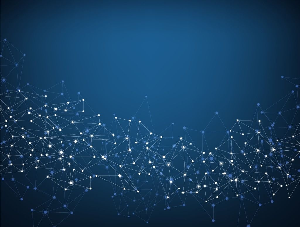 Error 0x800F0954 installing .NET 3.5 on Windows 10