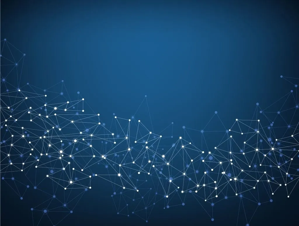 Error 0x800F0954 installing .NET 3.5 on Windows 10