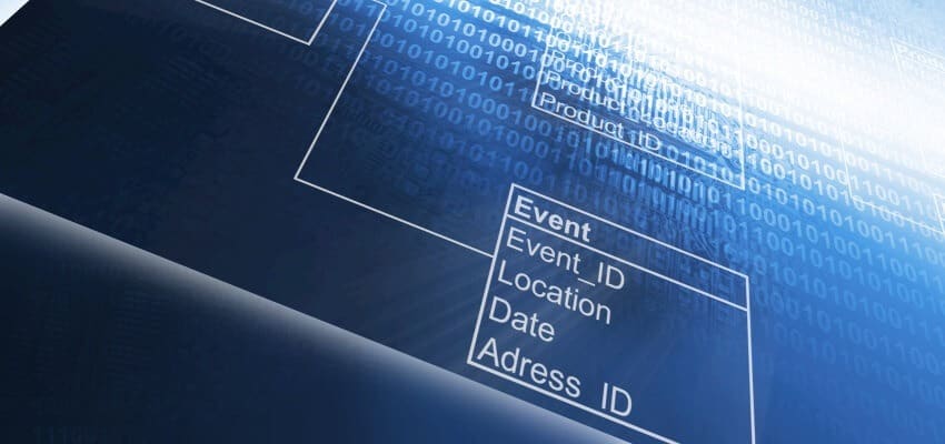 Importing a CSV file into Azure SQL with Azure Functions