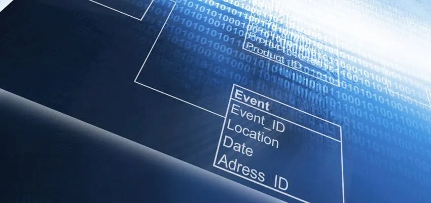 Importing a CSV file into Azure SQL with Azure Functions