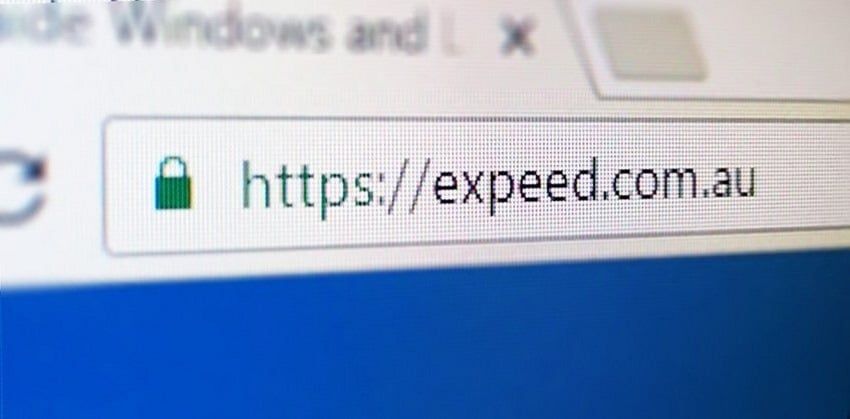Lower case URLs in ASP.NET Core