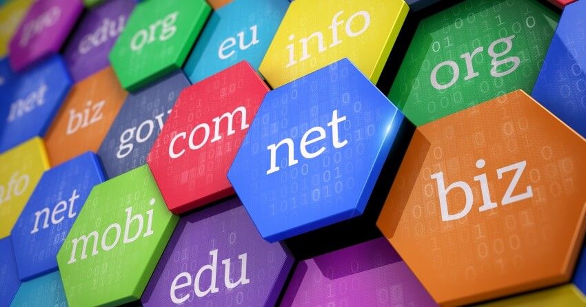 Preview a website before changing DNS without a temporary URL