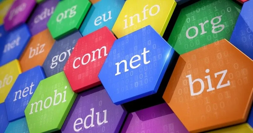 Preview a website before changing DNS without a temporary URL