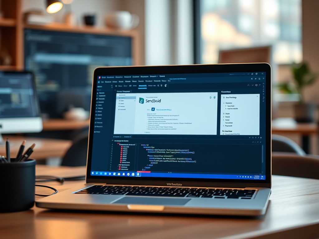 Sending email from Azure Functions with SendGrid