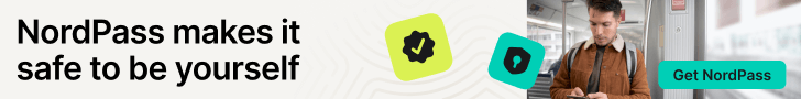 NordPass